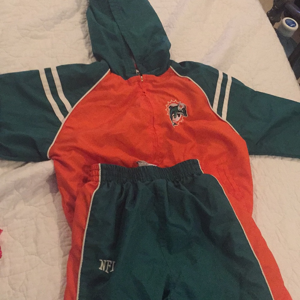 Sold